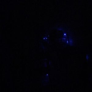 Meet your Posher, Somebody